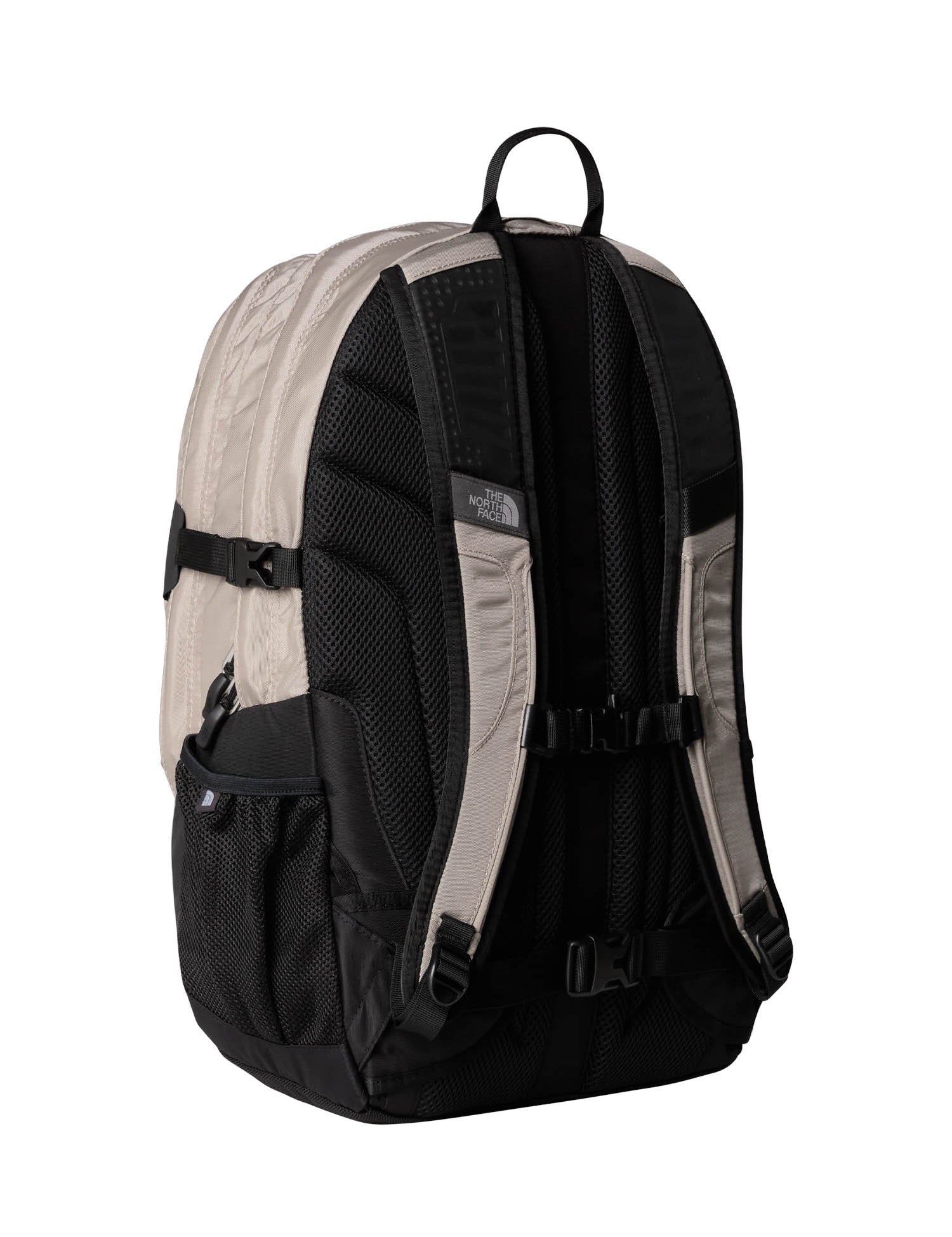 Zaini Beige The North Face