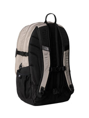 Zaini Beige The North Face