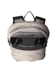 Zaini Beige The North Face