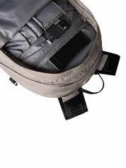 Zaini Beige The North Face