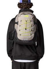 Zaini Beige The North Face