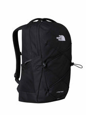Zaini Nero The North Face