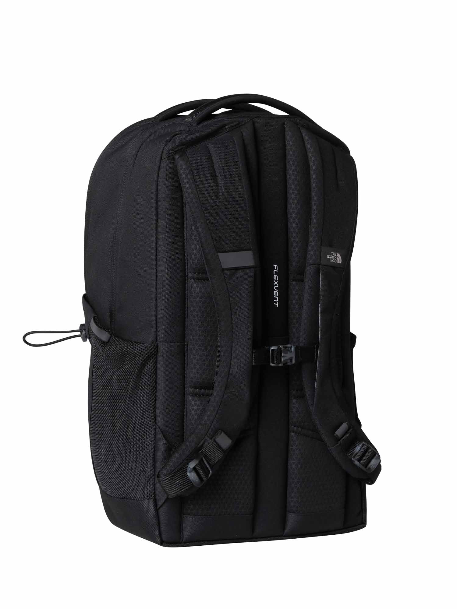 Zaini Nero The North Face