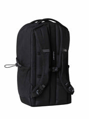 Zaini Nero The North Face