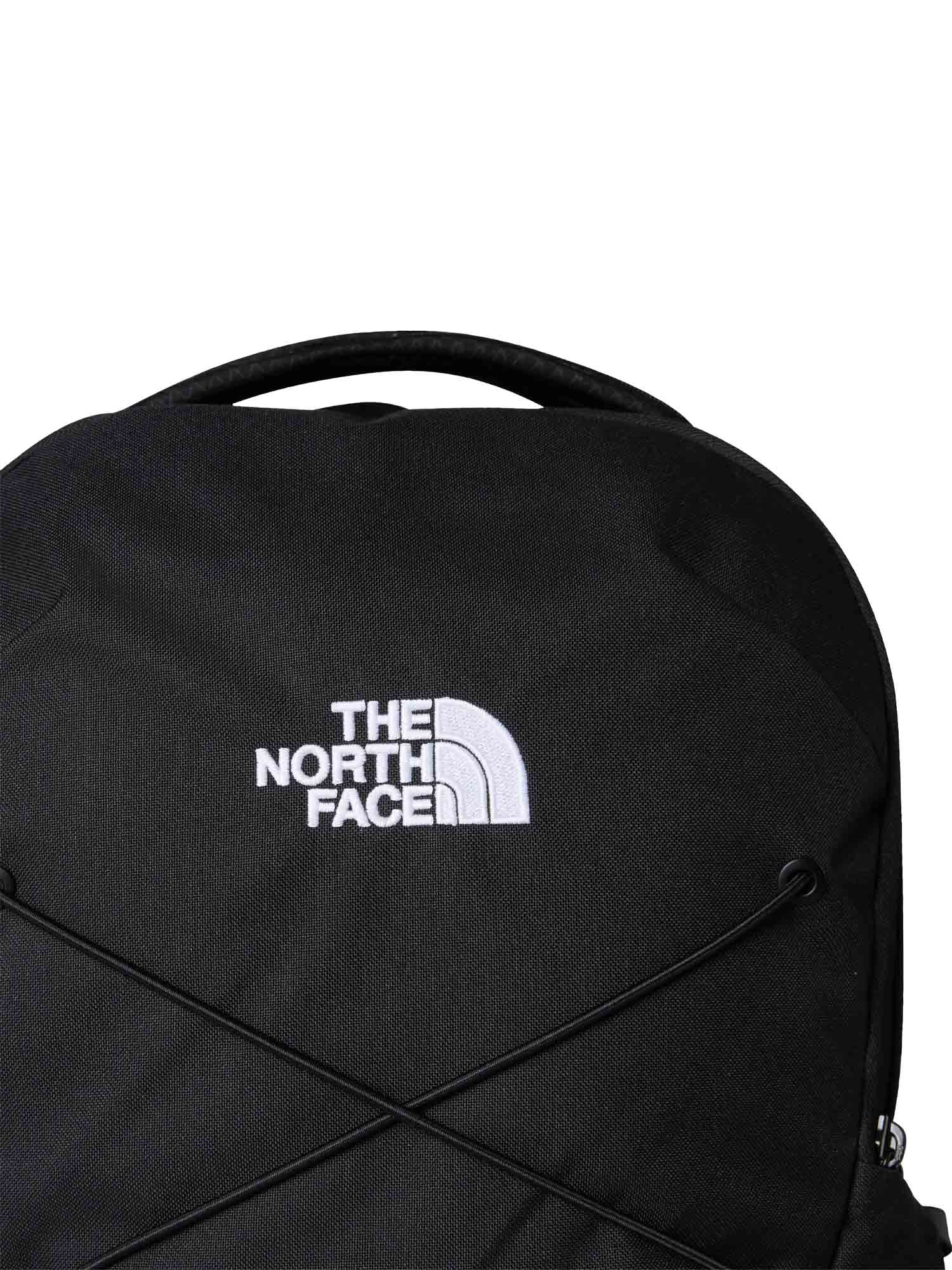 Zaini Nero The North Face
