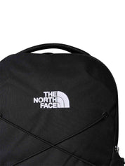 Zaini Nero The North Face