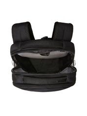 Zaini Nero The North Face