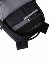 Zaini Nero The North Face