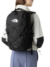 Zaini Nero The North Face