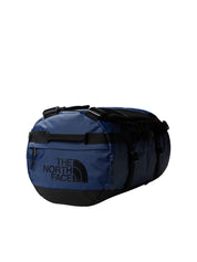 Zaini Blu The North Face