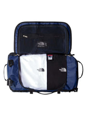 Zaini Blu The North Face