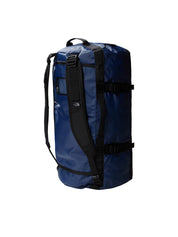 Zaini Blu The North Face