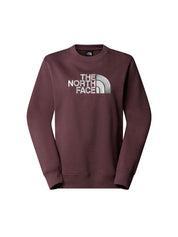 Felpe Bordeaux The North Face