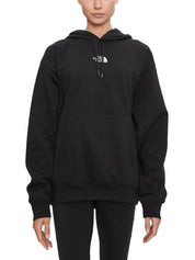 Felpe Nero The North Face