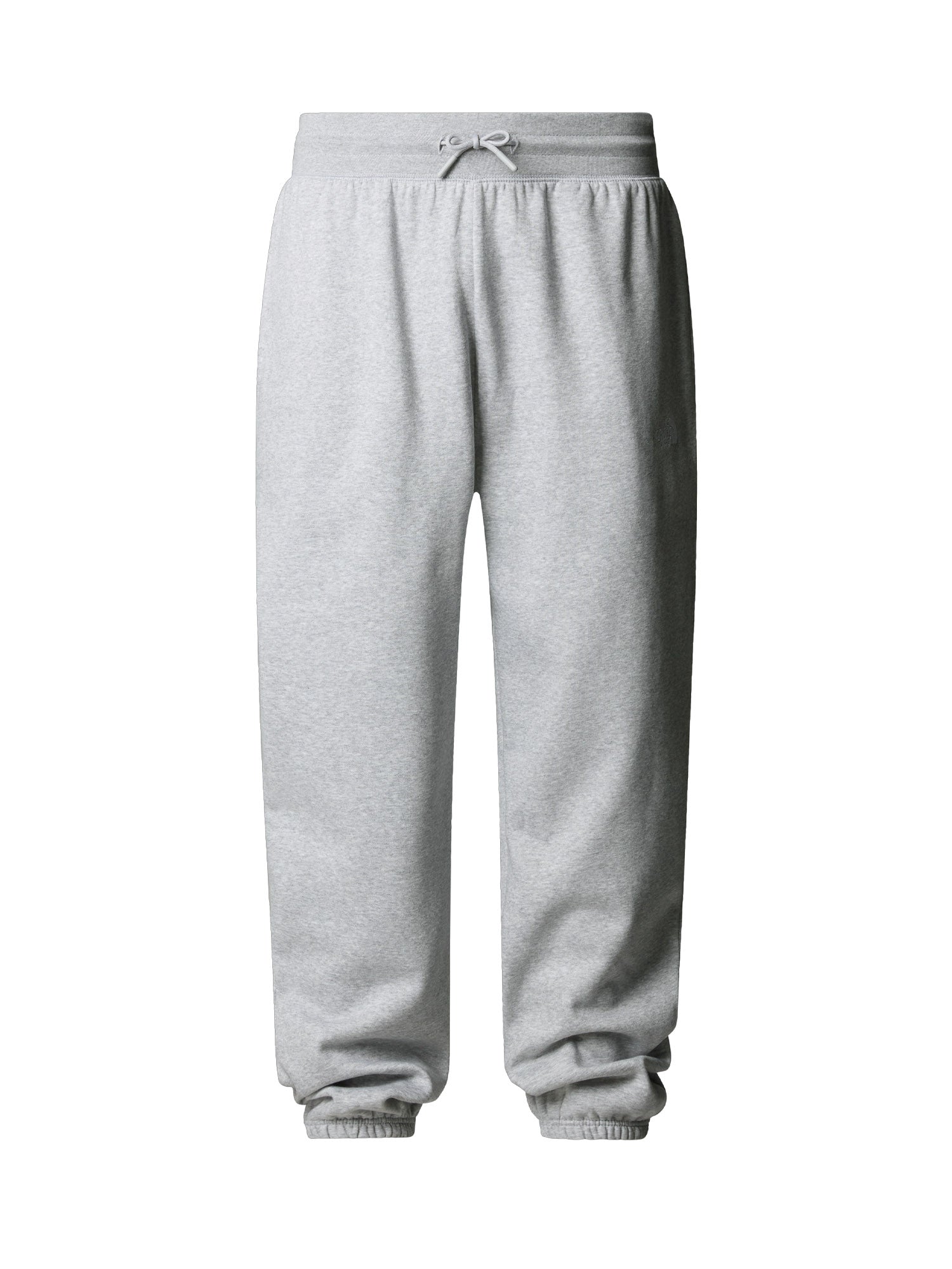 Pantaloni sportivi Grigio The North Face