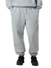 Pantaloni sportivi Grigio The North Face