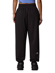 Pantaloni sportivi Nero The North Face