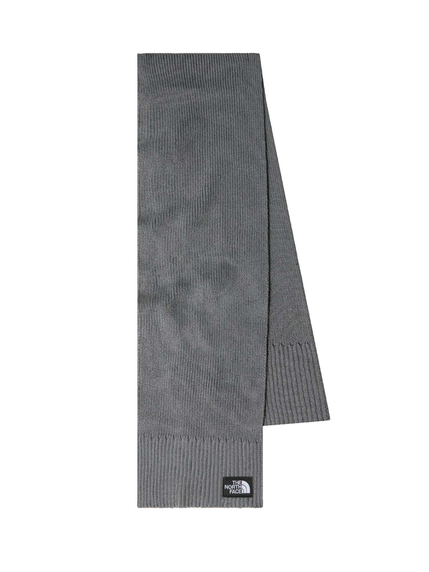 Sciarpe Grigio The North Face