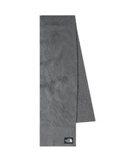 Sciarpe Grigio The North Face