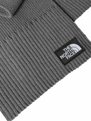 Sciarpe Grigio The North Face