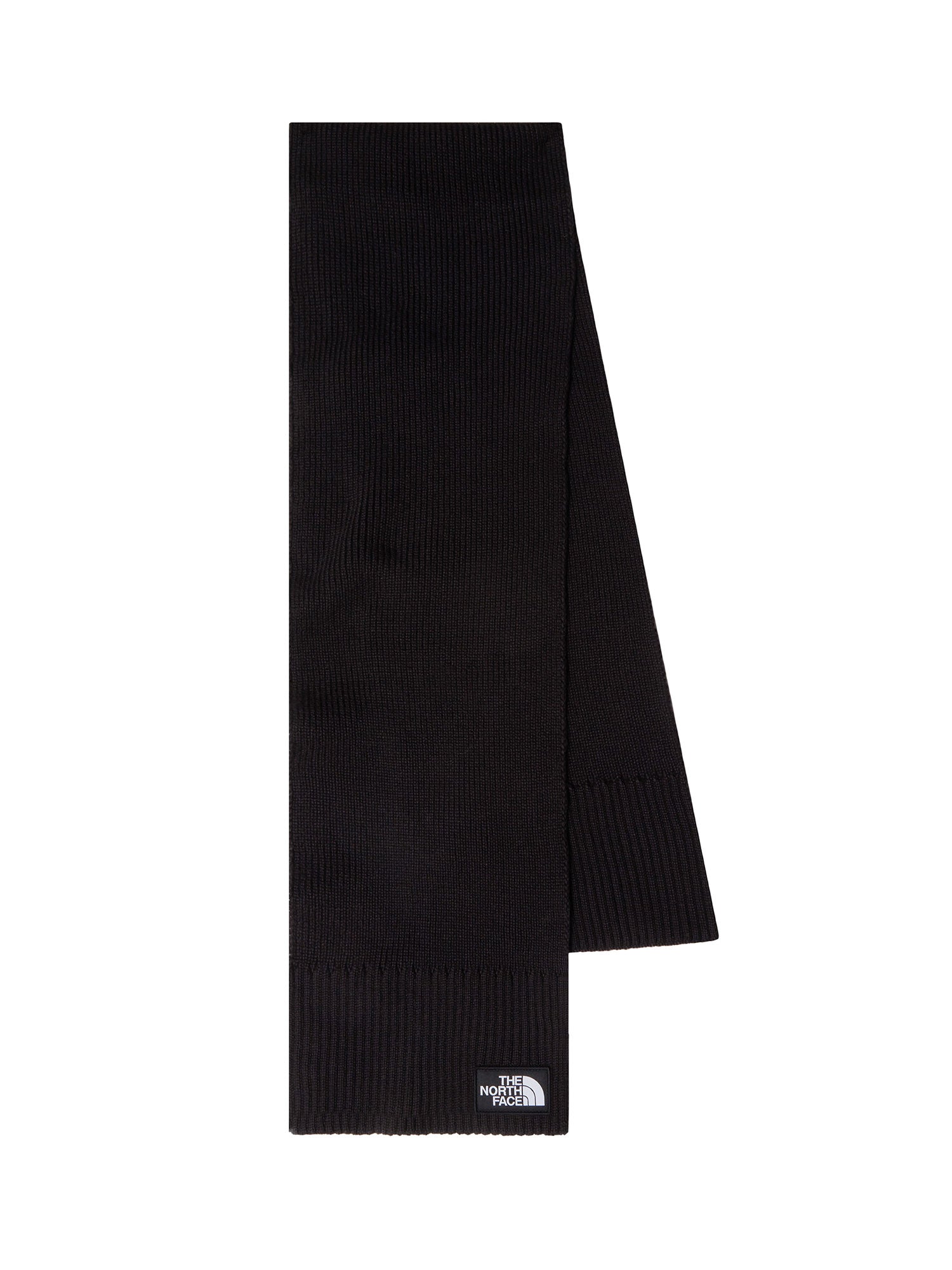 Sciarpe Nero The North Face