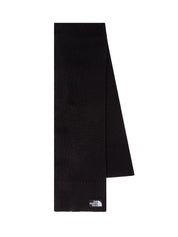 Sciarpe Nero The North Face