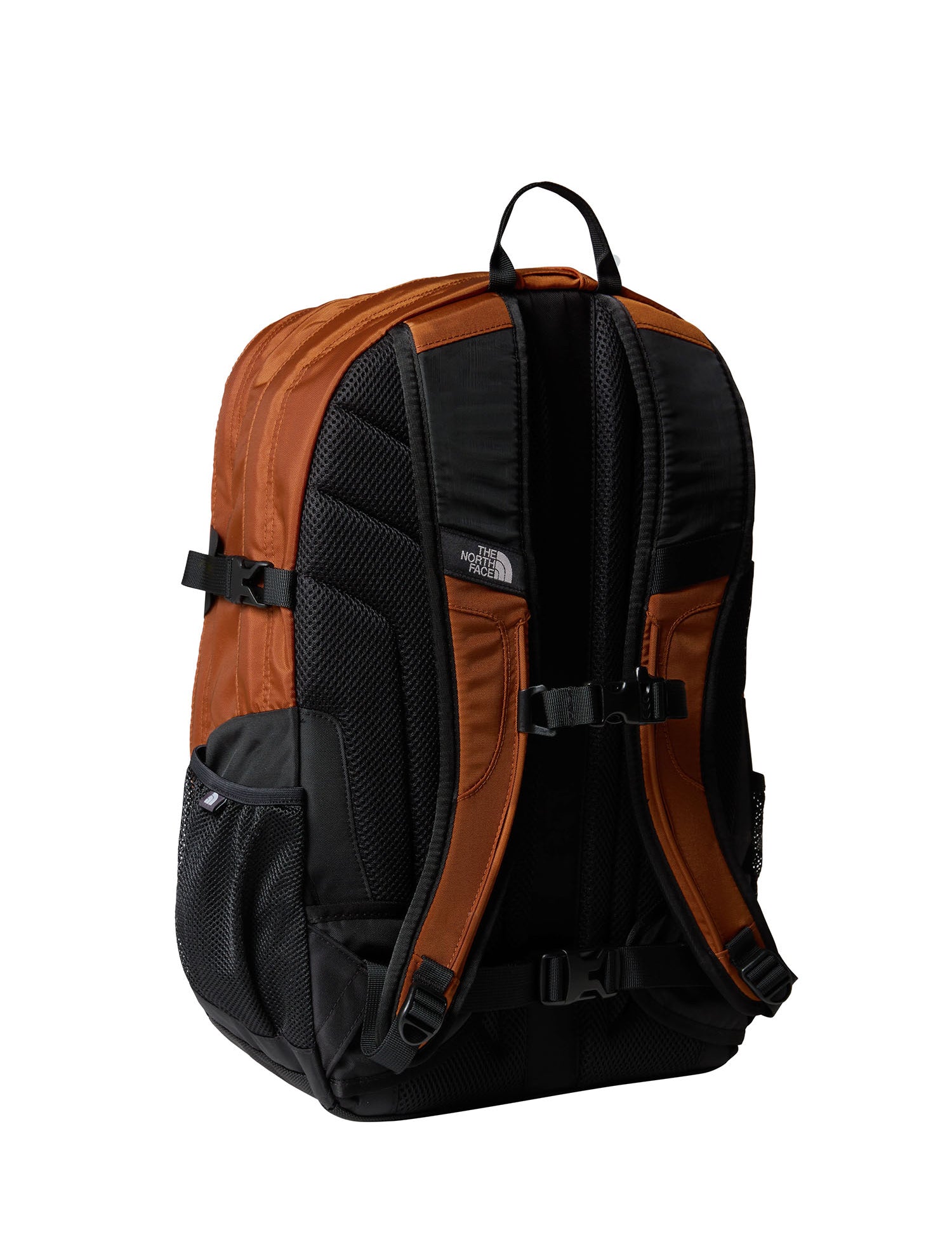 Zaini Marrone The North Face