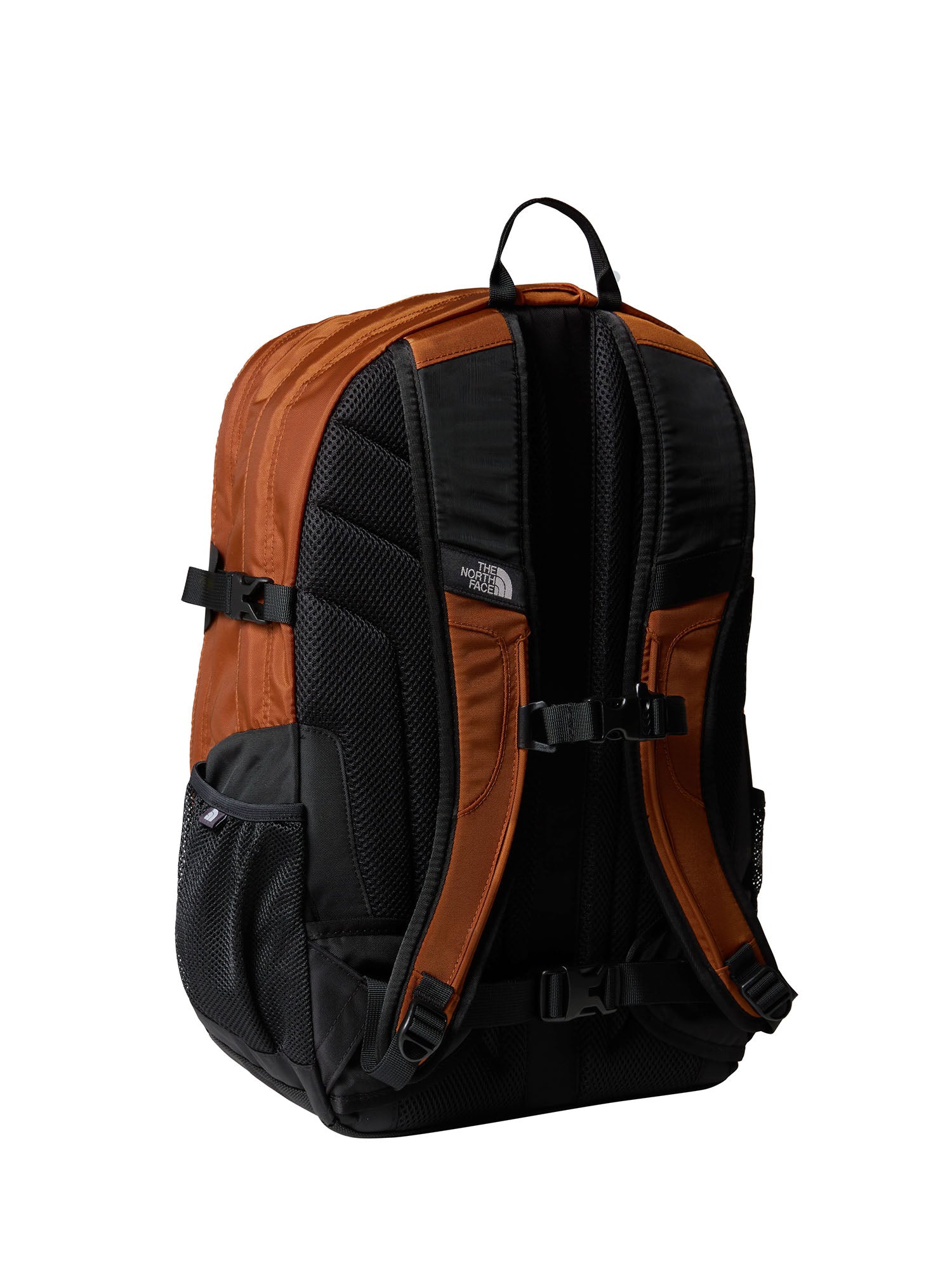 Zaini Marrone The North Face