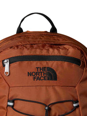 Zaini Marrone The North Face