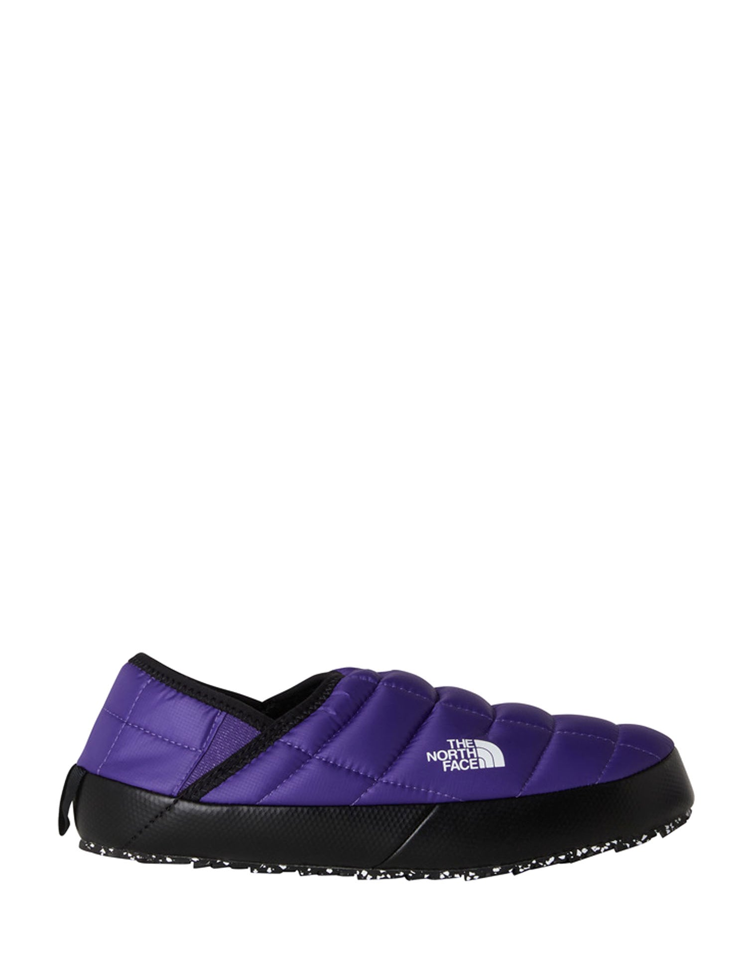 Pantofole Viola The North Face