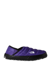 Pantofole Viola The North Face