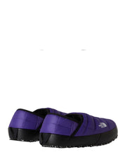 Pantofole Viola The North Face