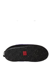 Pantofole Viola The North Face