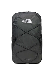 Zaini Grigio The North Face
