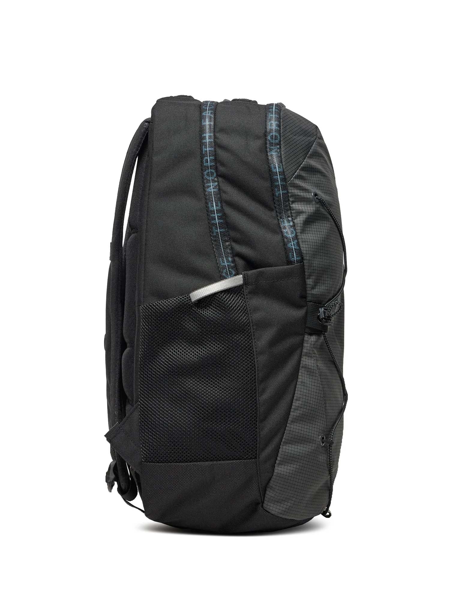 Zaini Grigio The North Face