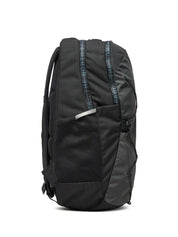 Zaini Grigio The North Face