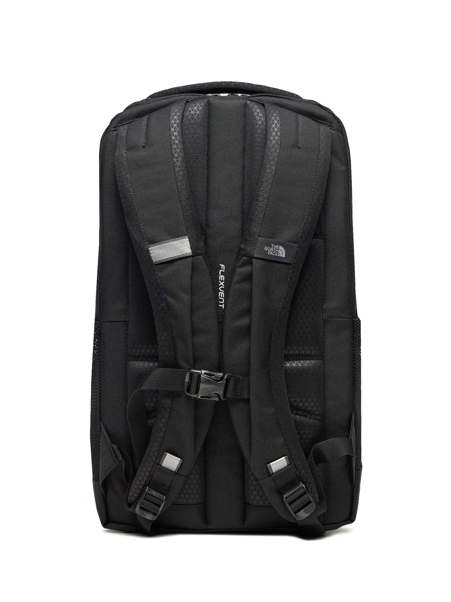 Zaini Grigio The North Face