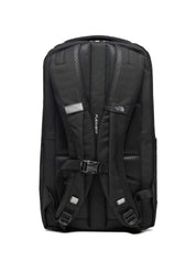 Zaini Grigio The North Face