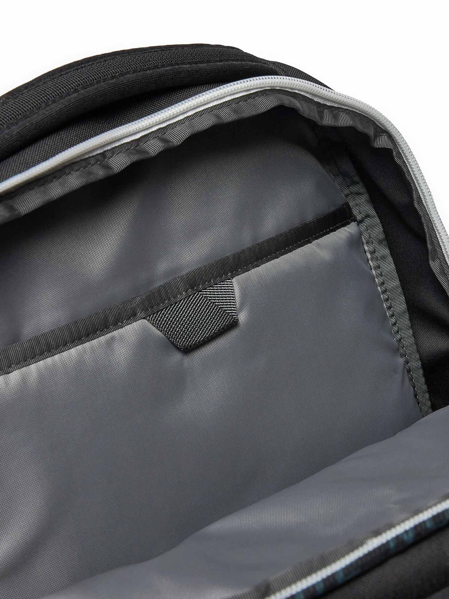 Zaini Grigio The North Face