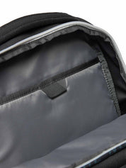 Zaini Grigio The North Face