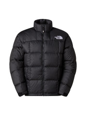 Piumini Nero The North Face