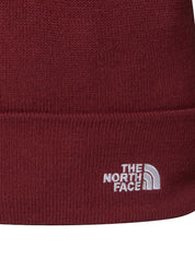 Cappelli Rosso The North Face