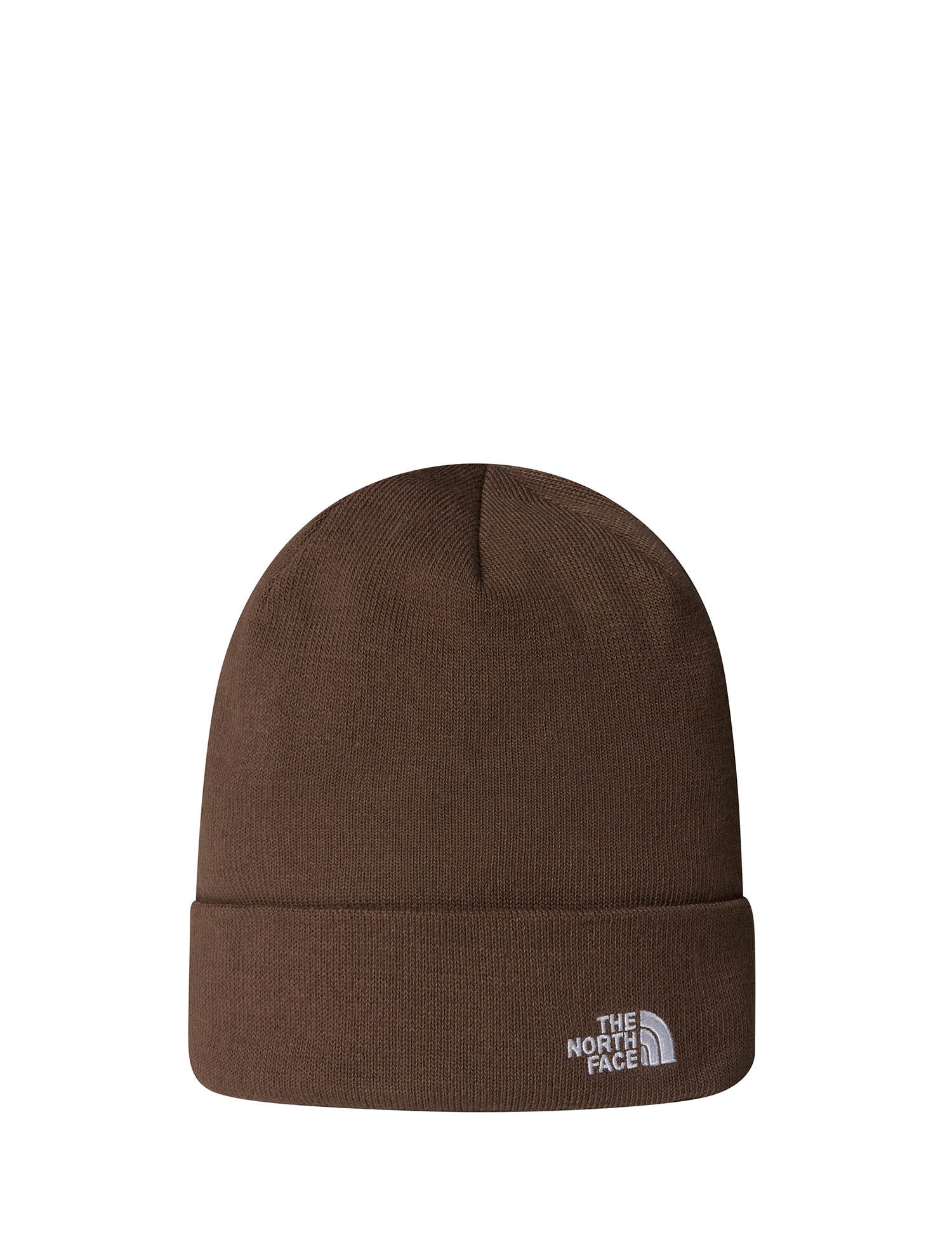Cappelli Marrone The North Face