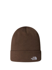 Cappelli Marrone The North Face