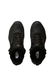 Trekking Nero The North Face