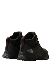 Trekking Nero The North Face