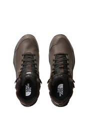 Trekking Marrone The North Face