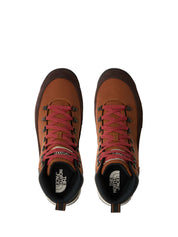 Trekking Marrone The North Face