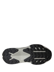 Sneakers Verde The North Face