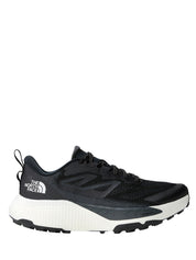 Sneakers Nero The North Face